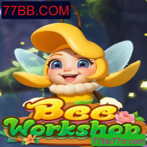 Descobrindo o Mundo de BeeWorkshop: Um Jogo de Criatividade e Estratégia