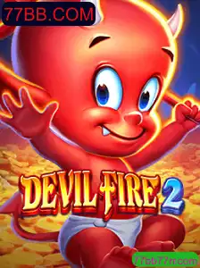 DevilFire2: O Jogo de Aventura que Está Dominando o Mundo dos Games