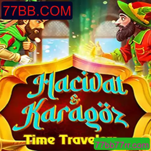 Explorando o Jogo HacivatandKaragoz: Regras e Experiências Atuais