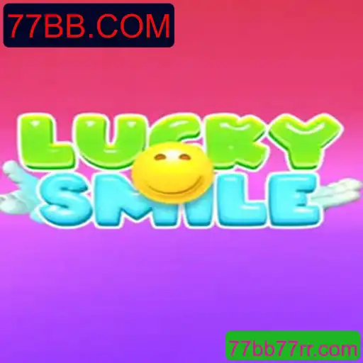 Desvendando o Jogo LuckySmile: Aventuras e Estratégias no 77BB.COM