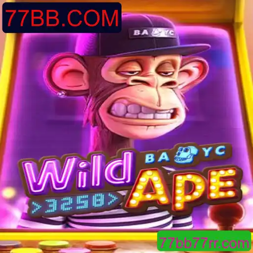 Explorando o Mundo de WildApe3258: Estratégias e Regras do Jogo