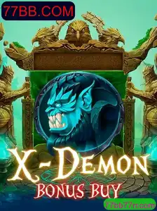 Descubra o Excitante Mundo de XDemonBonusBuy: A Nova Sensação em Jogos